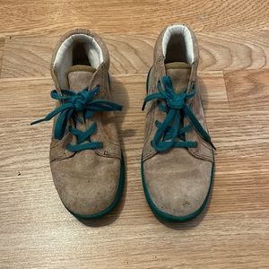 UGG Kids Sneaker